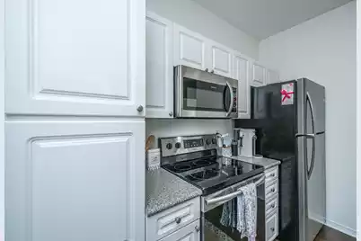130 River Landing Drive #9320, Charleston, SC 29492 - Photo 8