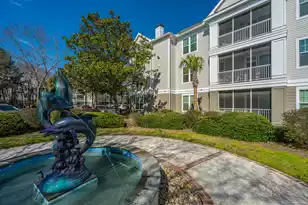130 River Landing Dr, Charleston, SC 29492 - Photo 2