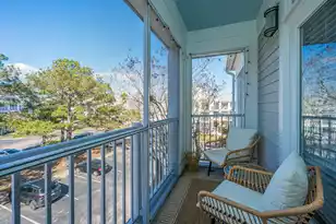 130 River Landing Dr, Charleston, SC 29492 - Photo 18