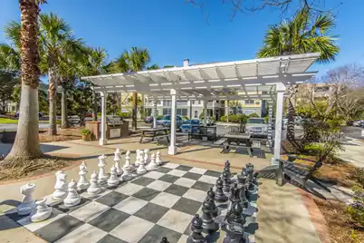 130 River Landing Drive #9320, Charleston, SC 29492 - Photo 28