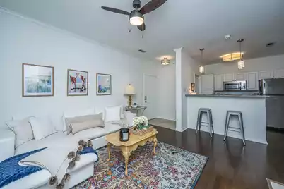 130 River Landing Drive #9320, Charleston, SC 29492 - Photo 6
