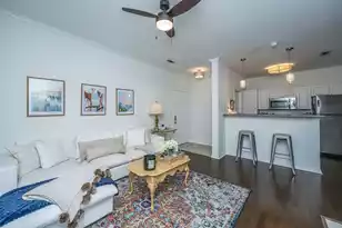 130 River Landing Dr, Charleston, SC 29492 - Photo 6