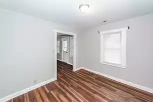1621 Poinsettia Rd, Charleston, SC 29407 - Photo 12