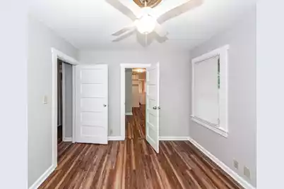 1621 Poinsettia Road, Charleston, SC 29407 - Photo 22
