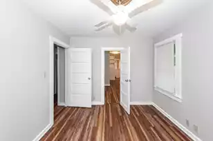 1621 Poinsettia Rd, Charleston, SC 29407 - Photo 22