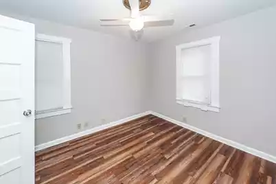 1621 Poinsettia Road, Charleston, SC 29407 - Photo 20