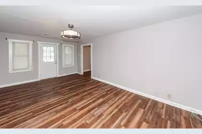 1621 Poinsettia Road, Charleston, SC 29407 - Photo 8