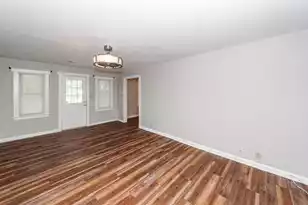 1621 Poinsettia Rd, Charleston, SC 29407 - Photo 8
