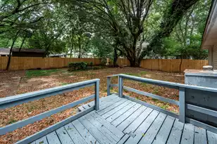 1621 Poinsettia Rd, Charleston, SC 29407 - Photo 30