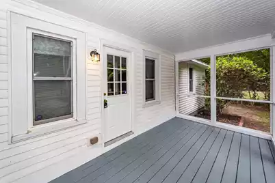 1621 Poinsettia Road, Charleston, SC 29407 - Photo 4