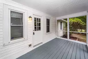 1621 Poinsettia Rd, Charleston, SC 29407 - Photo 4