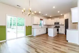 1006 Mossy Rock Dr, Summerville, SC 29485 - Photo 8