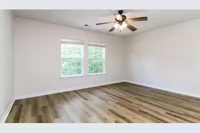 1006 Mossy Rock Drive, Summerville, SC 29485 - Photo 4