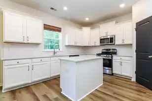 1006 Mossy Rock Dr, Summerville, SC 29485 - Photo 16
