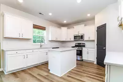 1006 Mossy Rock Drive, Summerville, SC 29485 - Photo 2