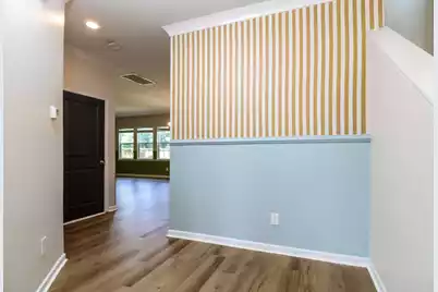 1006 Mossy Rock Drive, Summerville, SC 29485 - Photo 6