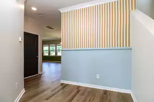 1006 Mossy Rock Dr, Summerville, SC 29485 - Photo 6