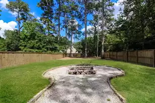 1006 Mossy Rock Dr, Summerville, SC 29485 - Photo 20
