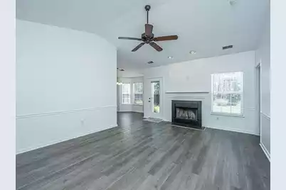 1373 Palm Cove Drive, Charleston, SC 29492 - Photo 10
