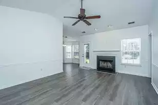 1373 Palm Cove Dr, Charleston, SC 29492 - Photo 10