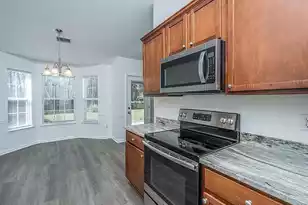 1373 Palm Cove Dr, Charleston, SC 29492 - Photo 8