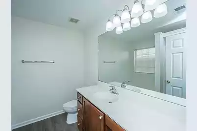 1373 Palm Cove Drive, Charleston, SC 29492 - Photo 6