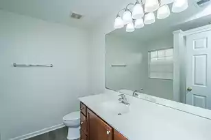 1373 Palm Cove Dr, Charleston, SC 29492 - Photo 6