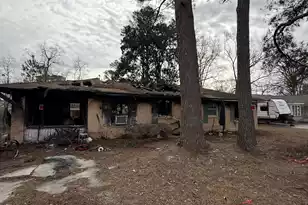 134 Kathryn Dr, Goose Creek, SC 29445 - Photo 2