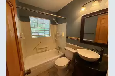 1432 Westway Drive, Charleston, SC 29412 - Photo 12