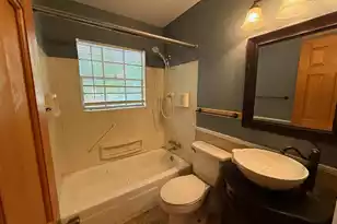 1432 Westway Dr, Charleston, SC 29412 - Photo 12