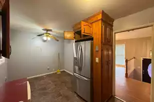 1432 Westway Dr, Charleston, SC 29412 - Photo 6
