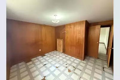 1432 Westway Drive, Charleston, SC 29412 - Photo 20
