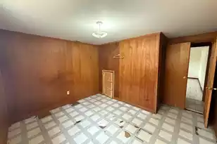 1432 Westway Dr, Charleston, SC 29412 - Photo 20