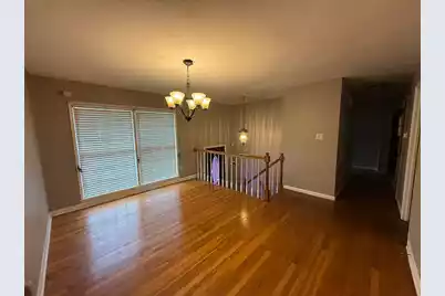 1432 Westway Drive, Charleston, SC 29412 - Photo 2