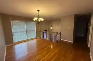 1432 Westway Dr, Charleston, SC 29412 - Photo 2