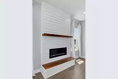 202 Narrowleaf Avenue, Summerville, SC 29485 - Photo 24