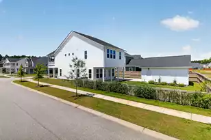 202 Narrowleaf Ave, Summerville, SC 29485 - Photo 14