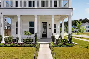 202 Narrowleaf Ave, Summerville, SC 29485 - Photo 16