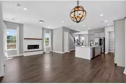 202 Narrowleaf Avenue, Summerville, SC 29485 - Photo 20