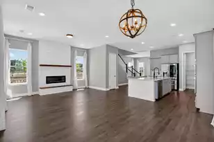 202 Narrowleaf Ave, Summerville, SC 29485 - Photo 20
