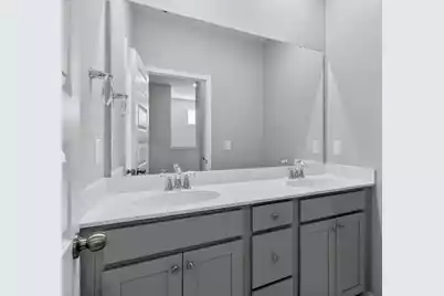 202 Narrowleaf Avenue, Summerville, SC 29485 - Photo 36