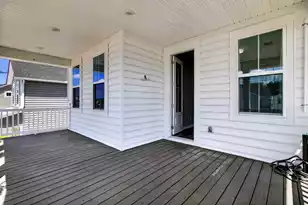 202 Narrowleaf Ave, Summerville, SC 29485 - Photo 42