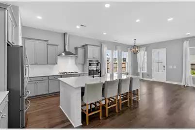 202 Narrowleaf Avenue, Summerville, SC 29485 - Photo 22