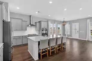 202 Narrowleaf Ave, Summerville, SC 29485 - Photo 22