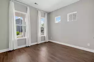 202 Narrowleaf Ave, Summerville, SC 29485 - Photo 58