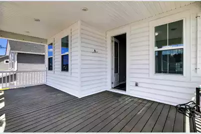 202 Narrowleaf Avenue, Summerville, SC 29485 - Photo 46