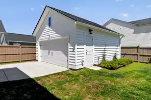 202 Narrowleaf Ave, Summerville, SC 29485 - Photo 10