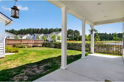 202 Narrowleaf Avenue, Summerville, SC 29485 - Photo 10