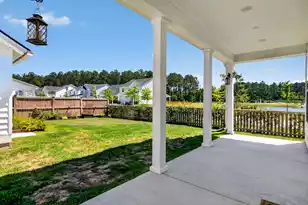 202 Narrowleaf Ave, Summerville, SC 29485 - Photo 10