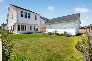 202 Narrowleaf Ave, Summerville, SC 29485 - Photo 6